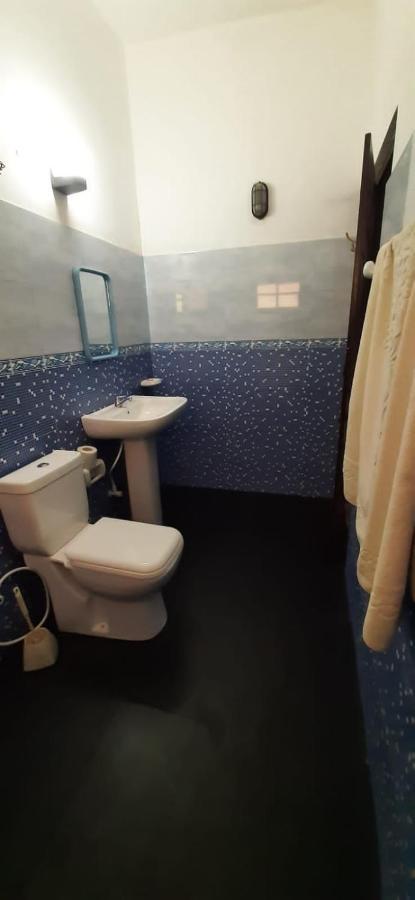 Olivia Bungalow Ваттала Екстер'єр фото