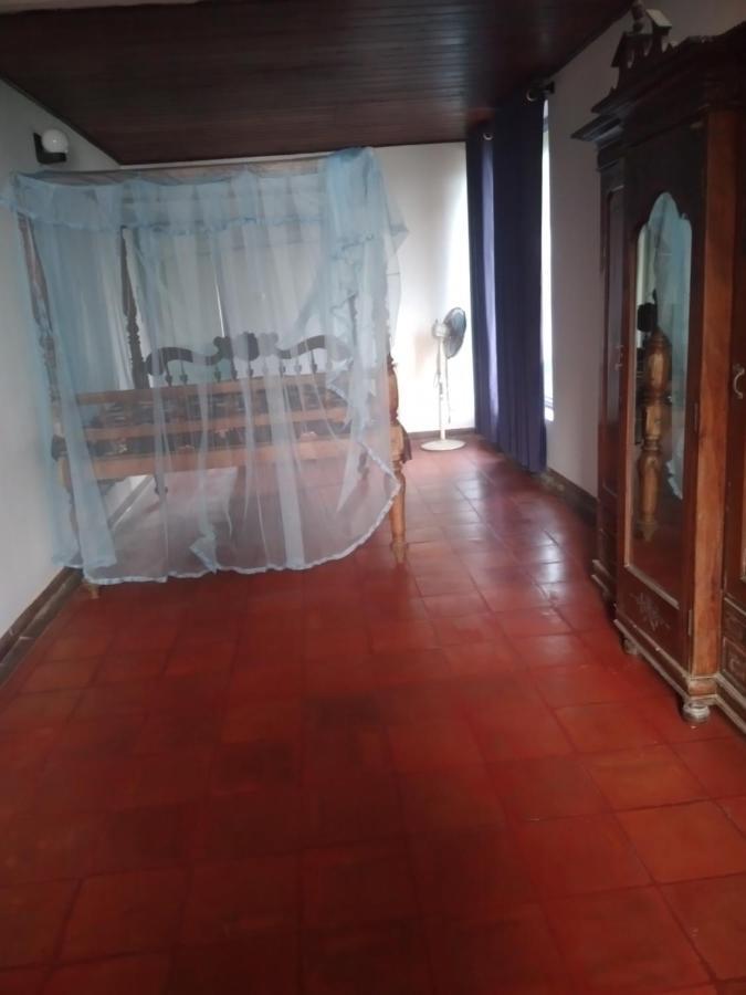 Olivia Bungalow Ваттала Екстер'єр фото