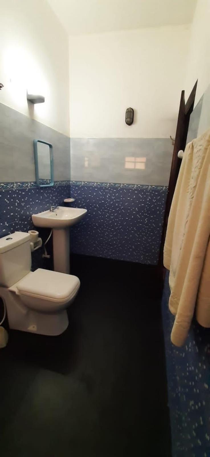 Olivia Bungalow Ваттала Екстер'єр фото