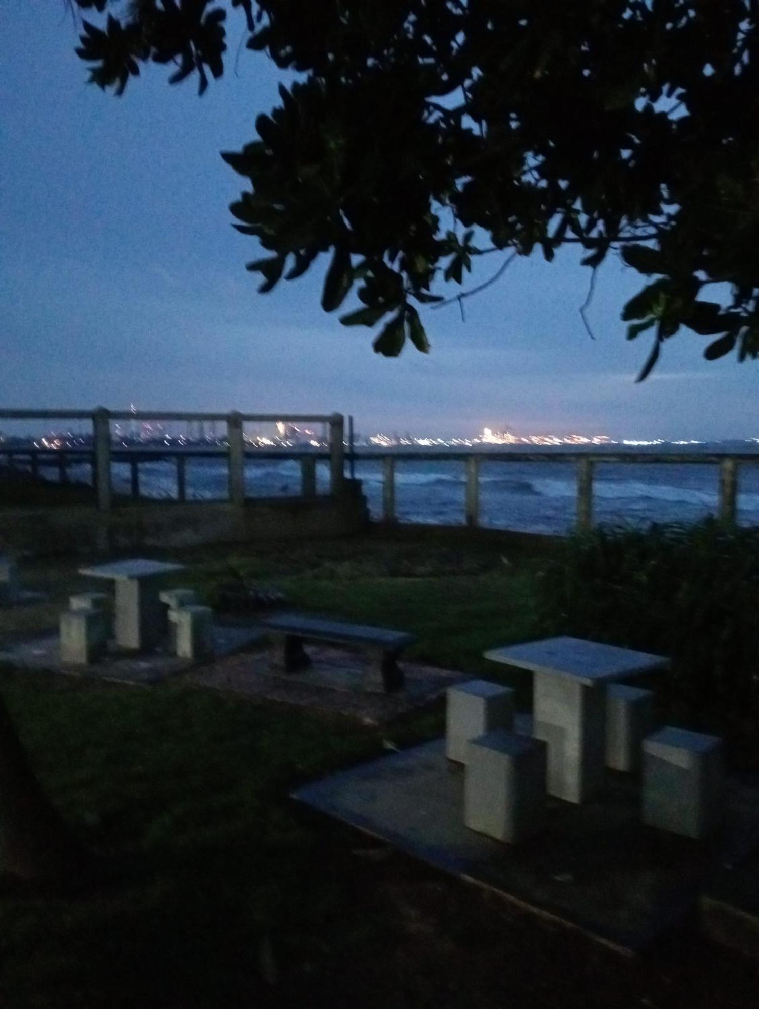 Olivia Bungalow Ваттала Екстер'єр фото